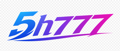 5h777